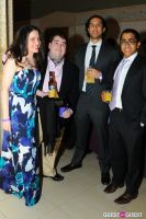 The Young Associates Of The Valerie Fund Present The 2nd Annual Mardi Gras Junior Board Gala #49