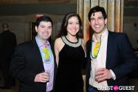 The Young Associates Of The Valerie Fund Present The 2nd Annual Mardi Gras Junior Board Gala #53