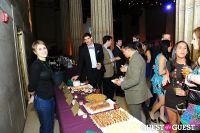 The Young Associates Of The Valerie Fund Present The 2nd Annual Mardi Gras Junior Board Gala #58