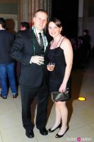 The Young Associates Of The Valerie Fund Present The 2nd Annual Mardi Gras Junior Board Gala #65
