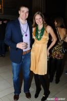 The Young Associates Of The Valerie Fund Present The 2nd Annual Mardi Gras Junior Board Gala #67
