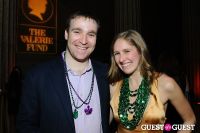 The Young Associates Of The Valerie Fund Present The 2nd Annual Mardi Gras Junior Board Gala #68