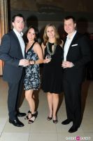 The Young Associates Of The Valerie Fund Present The 2nd Annual Mardi Gras Junior Board Gala #69
