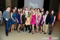 The Young Associates Of The Valerie Fund Present The 2nd Annual Mardi Gras Junior Board Gala #76