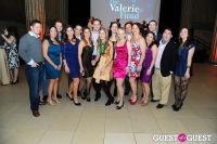 The Young Associates Of The Valerie Fund Present The 2nd Annual Mardi Gras Junior Board Gala #77