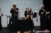 The Young Associates Of The Valerie Fund Present The 2nd Annual Mardi Gras Junior Board Gala #78