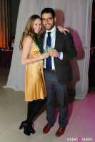 The Young Associates Of The Valerie Fund Present The 2nd Annual Mardi Gras Junior Board Gala #86