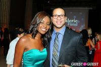 The Young Associates Of The Valerie Fund Present The 2nd Annual Mardi Gras Junior Board Gala #96