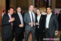 The Young Associates Of The Valerie Fund Present The 2nd Annual Mardi Gras Junior Board Gala #100
