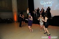 The Young Associates Of The Valerie Fund Present The 2nd Annual Mardi Gras Junior Board Gala #122