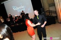 The Young Associates Of The Valerie Fund Present The 2nd Annual Mardi Gras Junior Board Gala #130