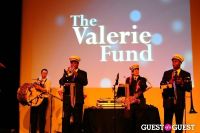 The Young Associates Of The Valerie Fund Present The 2nd Annual Mardi Gras Junior Board Gala #134