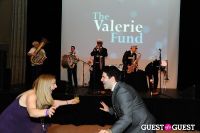 The Young Associates Of The Valerie Fund Present The 2nd Annual Mardi Gras Junior Board Gala #135