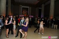 The Young Associates Of The Valerie Fund Present The 2nd Annual Mardi Gras Junior Board Gala #140