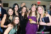 The Young Associates Of The Valerie Fund Present The 2nd Annual Mardi Gras Junior Board Gala #143