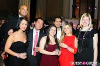 The Young Associates Of The Valerie Fund Present The 2nd Annual Mardi Gras Junior Board Gala #146