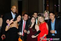 The Young Associates Of The Valerie Fund Present The 2nd Annual Mardi Gras Junior Board Gala #147