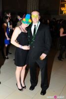 The Young Associates Of The Valerie Fund Present The 2nd Annual Mardi Gras Junior Board Gala #149