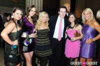 The Young Associates Of The Valerie Fund Present The 2nd Annual Mardi Gras Junior Board Gala #151