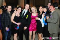 The Young Associates Of The Valerie Fund Present The 2nd Annual Mardi Gras Junior Board Gala #153