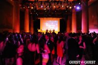 The Young Associates Of The Valerie Fund Present The 2nd Annual Mardi Gras Junior Board Gala #159