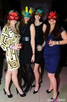 The Young Associates Of The Valerie Fund Present The 2nd Annual Mardi Gras Junior Board Gala #160