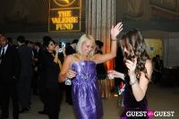 The Young Associates Of The Valerie Fund Present The 2nd Annual Mardi Gras Junior Board Gala #163