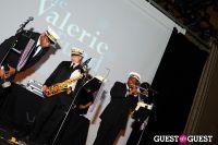 The Young Associates Of The Valerie Fund Present The 2nd Annual Mardi Gras Junior Board Gala #170