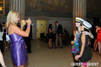The Young Associates Of The Valerie Fund Present The 2nd Annual Mardi Gras Junior Board Gala #178