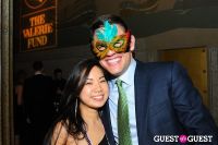 The Young Associates Of The Valerie Fund Present The 2nd Annual Mardi Gras Junior Board Gala #182