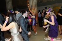 The Young Associates Of The Valerie Fund Present The 2nd Annual Mardi Gras Junior Board Gala #184