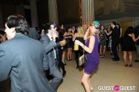 The Young Associates Of The Valerie Fund Present The 2nd Annual Mardi Gras Junior Board Gala #185