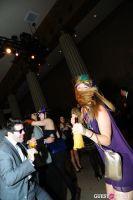The Young Associates Of The Valerie Fund Present The 2nd Annual Mardi Gras Junior Board Gala #186