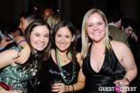 The Young Associates Of The Valerie Fund Present The 2nd Annual Mardi Gras Junior Board Gala #204