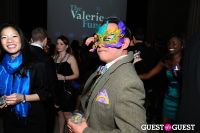 The Young Associates Of The Valerie Fund Present The 2nd Annual Mardi Gras Junior Board Gala #218