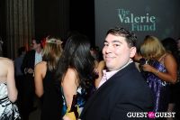 The Young Associates Of The Valerie Fund Present The 2nd Annual Mardi Gras Junior Board Gala #219