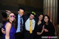The Young Associates Of The Valerie Fund Present The 2nd Annual Mardi Gras Junior Board Gala #232