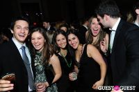 The Young Associates Of The Valerie Fund Present The 2nd Annual Mardi Gras Junior Board Gala #234