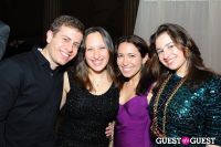 The Young Associates Of The Valerie Fund Present The 2nd Annual Mardi Gras Junior Board Gala #247