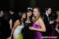 The Young Associates Of The Valerie Fund Present The 2nd Annual Mardi Gras Junior Board Gala #251
