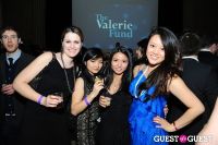 The Young Associates Of The Valerie Fund Present The 2nd Annual Mardi Gras Junior Board Gala #252