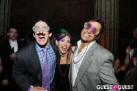 The Young Associates Of The Valerie Fund Present The 2nd Annual Mardi Gras Junior Board Gala #260