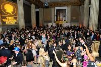 The Young Associates Of The Valerie Fund Present The 2nd Annual Mardi Gras Junior Board Gala #281