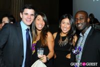 The Young Associates Of The Valerie Fund Present The 2nd Annual Mardi Gras Junior Board Gala #284