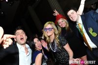 The Young Associates Of The Valerie Fund Present The 2nd Annual Mardi Gras Junior Board Gala #293