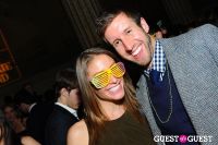 The Young Associates Of The Valerie Fund Present The 2nd Annual Mardi Gras Junior Board Gala #300