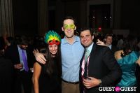 The Young Associates Of The Valerie Fund Present The 2nd Annual Mardi Gras Junior Board Gala #316