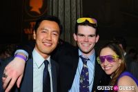 The Young Associates Of The Valerie Fund Present The 2nd Annual Mardi Gras Junior Board Gala #320