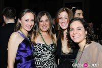 The Young Associates Of The Valerie Fund Present The 2nd Annual Mardi Gras Junior Board Gala #324
