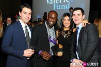 The Young Associates Of The Valerie Fund Present The 2nd Annual Mardi Gras Junior Board Gala #338